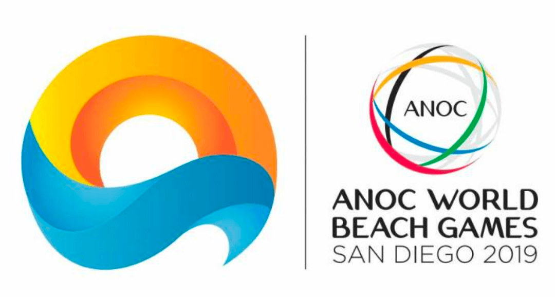 All you need to know about World Beach Games in San Diego 2019!