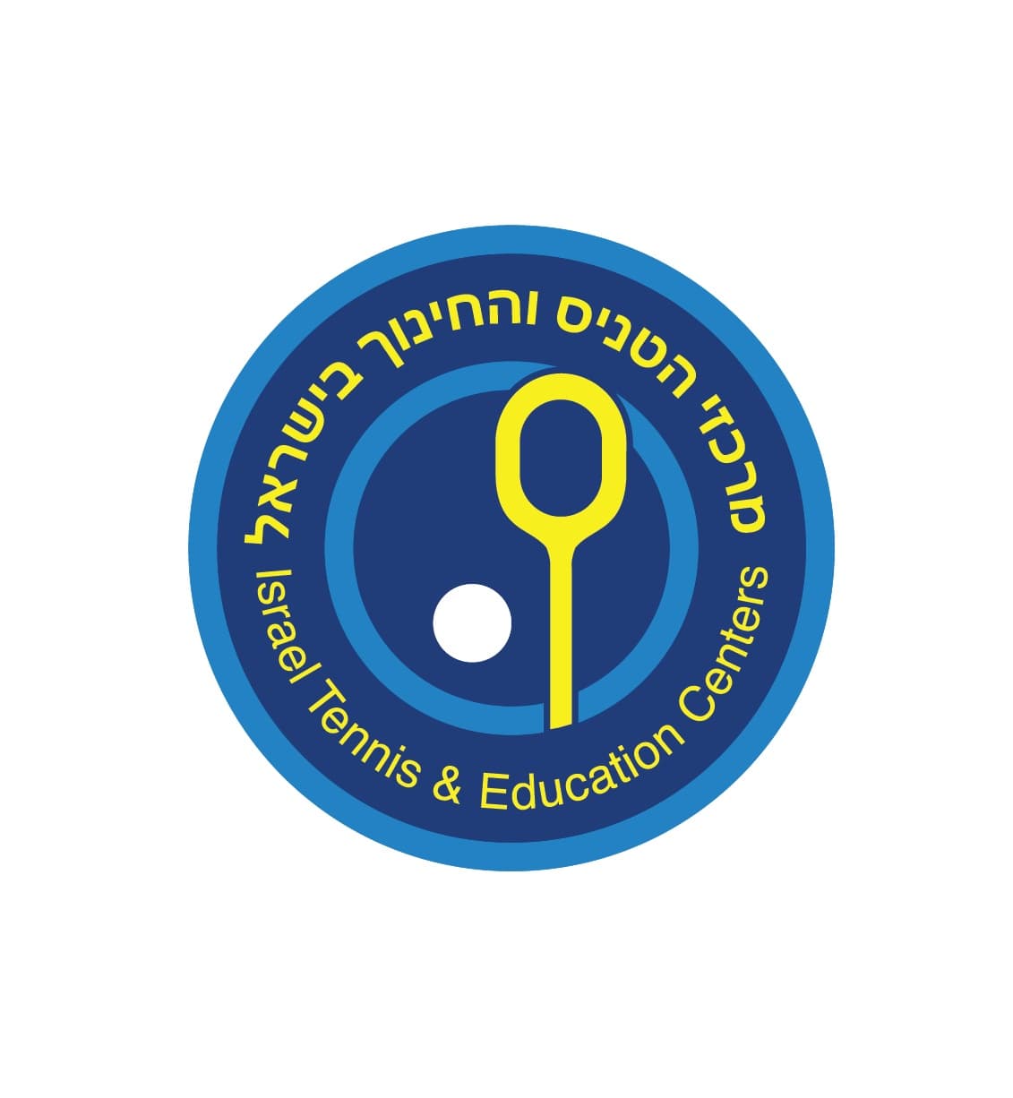 Partnership with ITEC