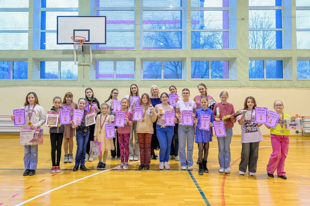 Article photo